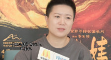 免费黄色的